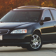Illustration for article titled Two Tips For Selling Your Cheap Car Online